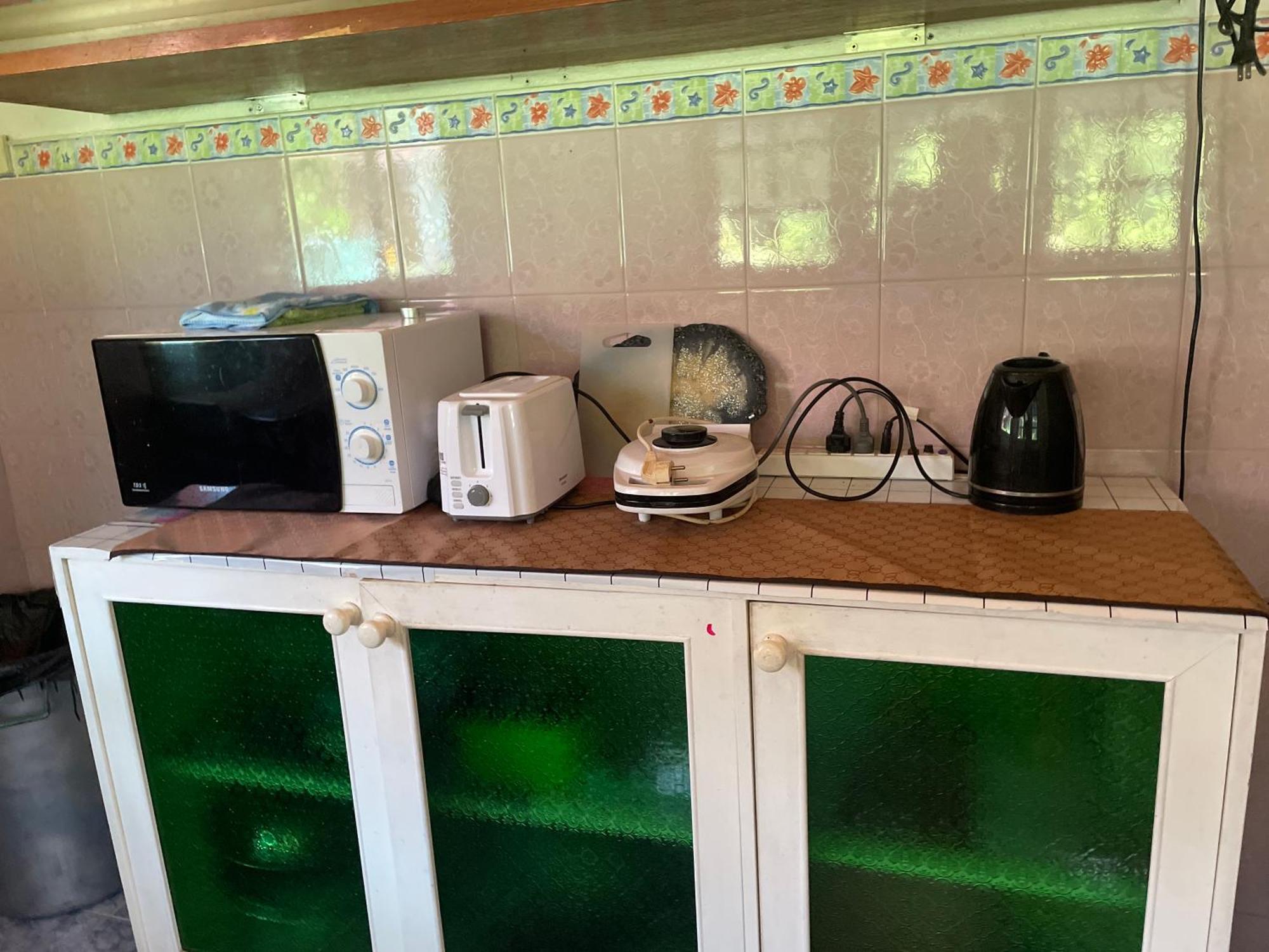 Su House Koh Phangan Thong Nai Pan Yai Zewnętrze zdjęcie